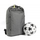 XD-Design Urban Lite backpack Black, Grey