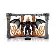 LEGO ICONS 10367 The Lord of the Rings: Balrog Book Nook