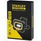 Stanley FMHT81507-1 work light Black, Yellow LED Stanley FMHT81507-1 work light Black, Yellow LED