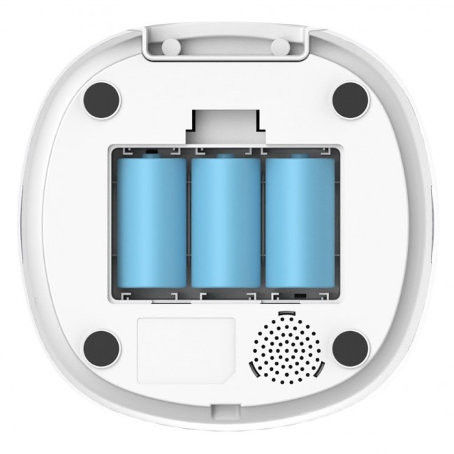 Imou Smart Pet Feeder PF1