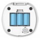 Imou Smart Pet Feeder PF1