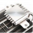 Thermalright AXP120-X67 computer cooling system Processor Heatsink/Radiator 12 cm Black, Grey, Metallic 1 pc(s) Thermalright AXP120-X67 computer cooling system Processor Heatsink/Radiator 12 cm Black, Grey, Metallic 1 pc(s)