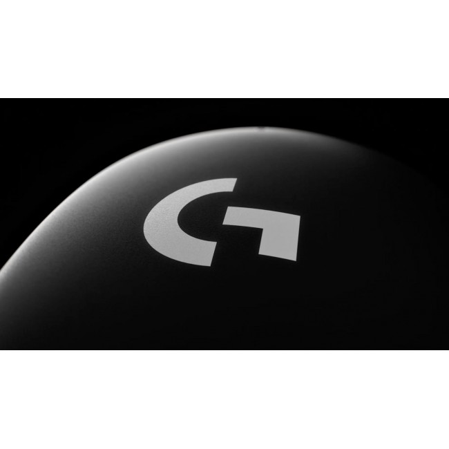 Logitech G PRO X SUPERLIGHT Wireless Gaming Mouse
