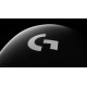 Logitech G PRO X SUPERLIGHT Wireless Gaming Mouse