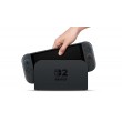 Nintendo Switch 2 portable game console 20.1 cm (7.9