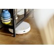KARCHER RCV 3 cleaning robot - 1.269-620.0 KARCHER RCV 3 cleaning robot - 1.269-620.0