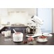 Smeg Accessories SMIC01