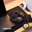 HyperX Cloud Jet - Wireless Gaming Headset (Black) HyperX Cloud Jet - Wireless Gaming Headset (Black)