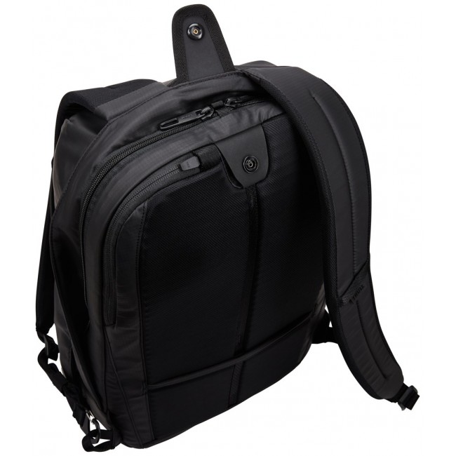 Thule Tact TACTBP116 35.6 cm (14