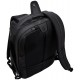 Thule Tact TACTBP116 35.6 cm (14