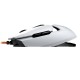 COUGAR Gaming Mouse AirBlader Tournament, Wired, White COUGAR Gaming Mouse AirBlader Tournament, Wired, White
