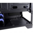 Inter-Tech H-606 Micro Tower Black Inter-Tech H-606 Micro Tower Black