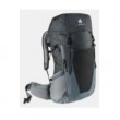 Deuter Futura 24 L Black