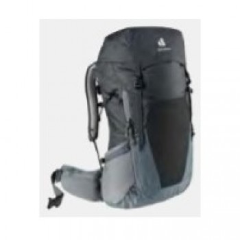 Deuter Futura 24 L Black