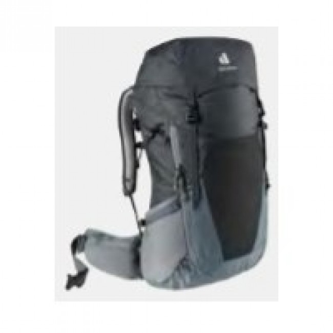 Deuter Futura 24 L Black