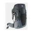 Deuter Futura 24 L Black