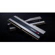 G.Skill Trident Z F5-6400J3239G16GX2-TZ5S memory module 32 GB 2 x 16 GB DDR5 6400 MHz G.Skill Trident Z F5-6400J3239G16GX2-TZ5S memory module 32 GB 2 x 16 GB DDR5 6400 MHz