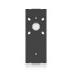Ubiquiti UACC-Reader-Pro-JB-W Mount box