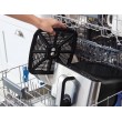 Breville VDF131X Oil-Free Air Fryer