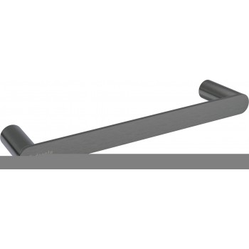 Wieszak cienny na ręcznik - 30 cm