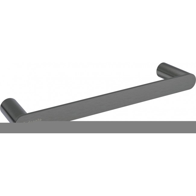 Wieszak cienny na ręcznik - 30 cm