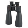 Celestron SkyMaster 25x70 Binoculars