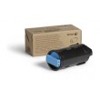 Xerox 106R03884 toner cartridge 1 pc(s) Original Cyan Xerox 106R03884 toner cartridge 1 pc(s) Original Cyan