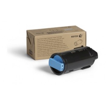 Xerox 106R03884 toner cartridge 1 pc(s) Original Cyan