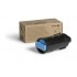Xerox 106R03884 toner cartridge 1 pc(s) Original Cyan