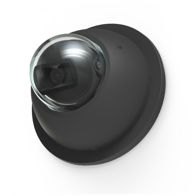 Ubiquiti UACC-GB-PLATE-B security camera accessory