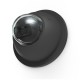 Ubiquiti UACC-GB-PLATE-B security camera accessory