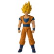 DRAGON BALL LIMIT BREAKER SUPER SAIYAN GOKU