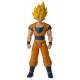 DRAGON BALL LIMIT BREAKER SUPER SAIYAN GOKU DRAGON BALL LIMIT BREAKER SUPER SAIYAN GOKU