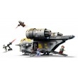 LEGO STAR WARS 75447 The Razor Crest