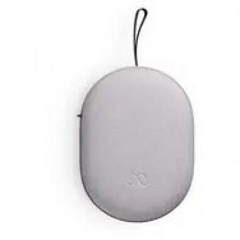 Etui podr ne Meta Quest 3S