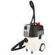DEDRA DED6607 ash vacuum DEDRA DED6607 ash vacuum
