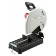 MAKITA. METAL CUTTER FOR METAL 2200W M2402 355mm /MT... MAKITA. METAL CUTTER FOR METAL 2200W M2402 355mm /MT...