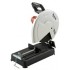 MAKITA. METAL CUTTER FOR METAL 2200W M2402 355mm /MT...