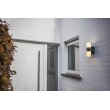 LUTEC CYRA Outdoor wall lighting LED F