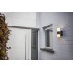 LUTEC CYRA Outdoor wall lighting LED F