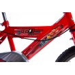 Children's bicycle 16