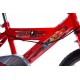 Children's bicycle 16