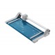 Dahle 507 paper cutter 0.8 mm 8 sheets