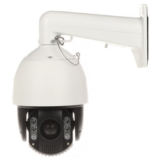 IP Camera DS-2DE7A232IW T5 PL IP Camera DS-2DE7A232IW T5 PL