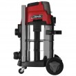WORKSHOP VACUUM CLEANER TE-VC 36/25 LI S-SOLO EINHELL