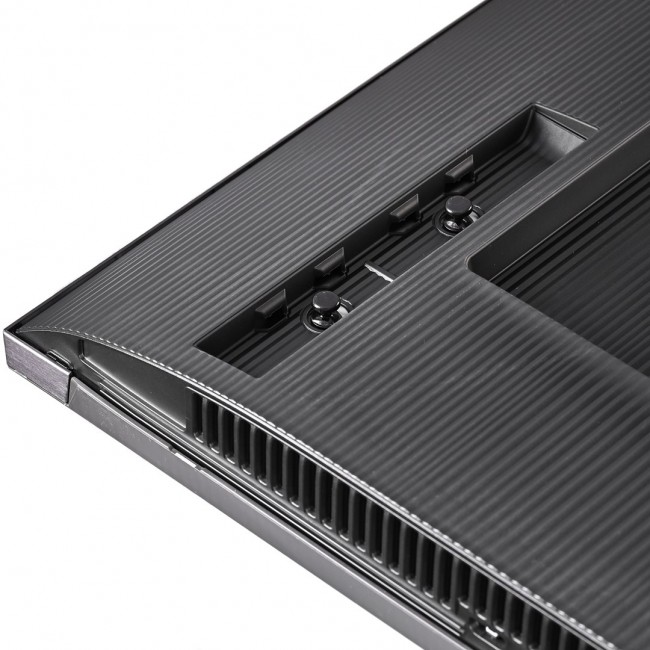 Samsung QE50QN80FAU 127 cm (50