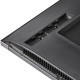 Samsung QE50QN80FAU 127 cm (50