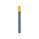 BioLite Charge 20 PD Lithium-Ion (Li-Ion) 6000 mAh Grey, Orange