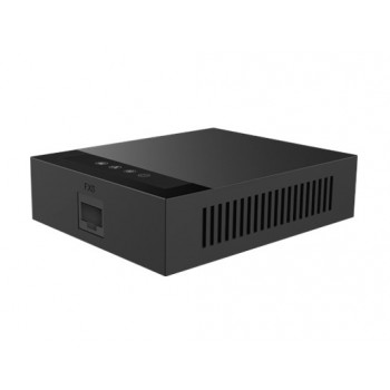 Fanvil GA10 VoIP telephone adapter