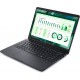 DELL Pro Max 14 MC14250 Intel Core Ultra 7 265H Mobile workstation 35.6 cm (14 DELL Pro Max 14 MC14250 Intel Core Ultra 7 265H Mobile workstation 35.6 cm (14